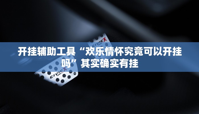 辅助神器“财神十三张开挂透视”开挂详细教程