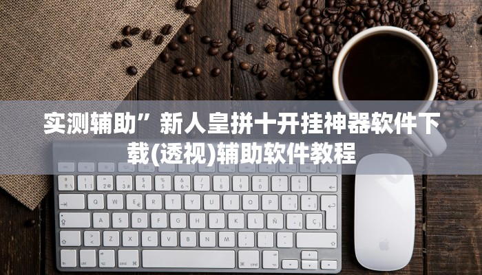 实测辅助”新人皇拼十开挂神器软件下载(透视)辅助软件教程