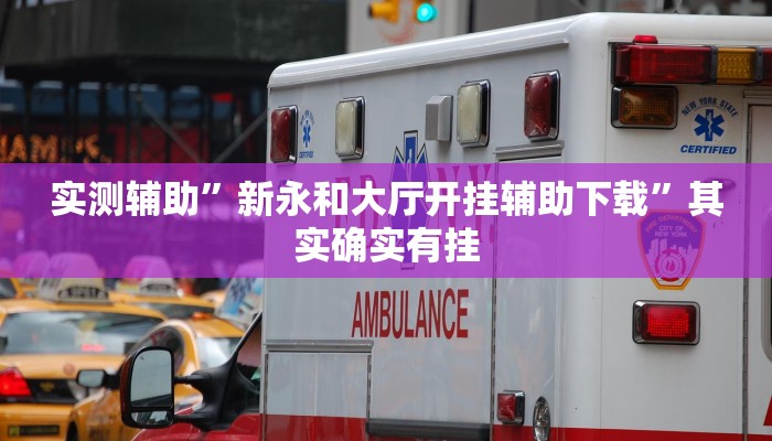 实测辅助”炫酷大厅辅助软件”其实确实有挂