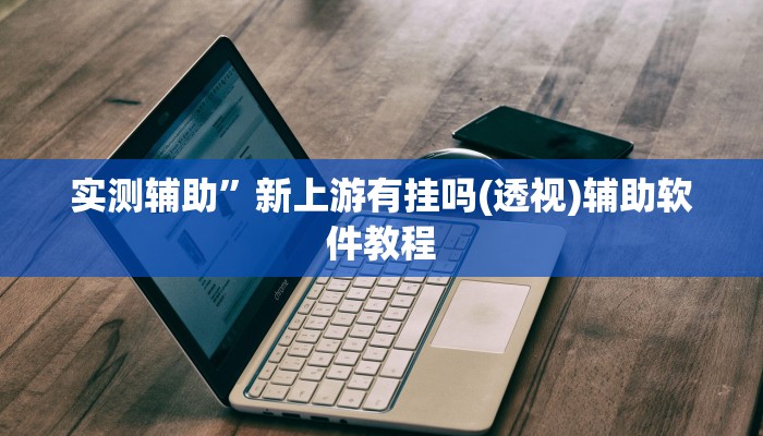 实测辅助”哥哥跑得快辅助开挂(透视)辅助软件教程