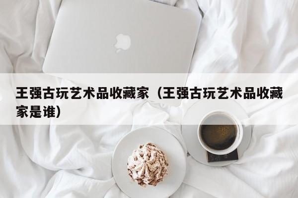 王强古玩艺术品收藏家（王强古玩艺术品收藏家是谁）